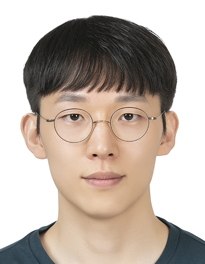 Jeongjin Lee